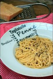 Epingle Sur Happy Papilles