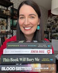 Barnes & Noble, Warwick RI (@bnwarwickri) • Mga litrato at video sa  Instagram