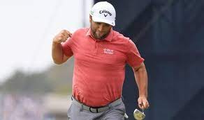Us open leaderboard on flashscore.info offers live scores, results and us open tournament details. Us Open Leaderboard Final Round Score As Jon Rahm Wins First Major Of His Career Golf Sport Express Co Uk