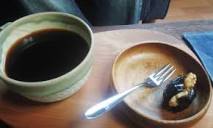 cafe善吉 （カフェヨシキチ） - 田京/カフェ | 食べログ