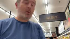 Wow it’s ridiculous the price of unsalted butter is almost $7 dollars that  why. Keep eyes for