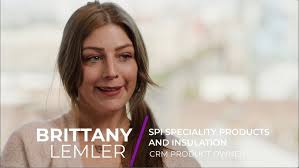 Customer Spotlight: How SPI Transformed Sales & Quoting with WPCRM