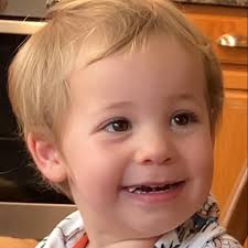 Looking for old friend from Wilson Elementary