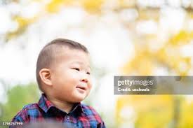 38 Children Looking Skyward Stock Photos, High-Res Pictures, and Images