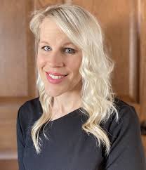 Our Real Estate Agents & Staff