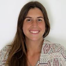 La poética del negocio