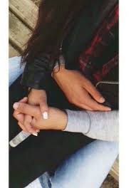 When You Sit On Your Boyfriend S Lap Boyfriend Goals Boyfriend Goals Relationships Boyfriend