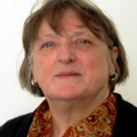 Penelope Walton Rogers