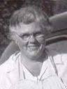 Martha McAfee Family History & Historical Records