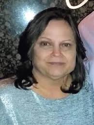 Nancy Simons Obituary (2017)