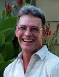 Obituary information for Brent Joseph Shaw