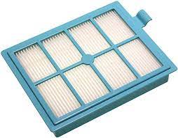 Amazon.de: HEPA-Filter 432200493792 / ERC100705 kompatibel mit Philips  FC8767, FC8769, PowerPro Eco Staubsauger