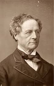 Henry Compton (actor)