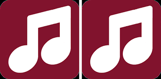 Oct 14, 2021 · download free music apk 2.3.2 for android. Free Download Mp3 Music Listen Offline Songs Apk Download For Android Latest Version 1 1 7 Com Inekmobile Freemusic