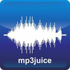 Amazon Com Mp3 Juice From Youtube Appstore Para Android