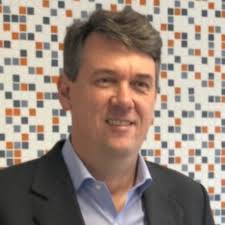 Flares BARATTO FILHO