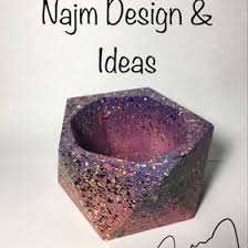 Merhabalar efendim, bugun beton saksı boyuyoruz akrilik boyalarla. Beton Saksi Boyama Icin 170 Fikir Saksi Cimento Cicek Saksisi