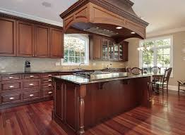 208 likes · 1 talking about this · 4 were here. 5 Best Custom Cabinets In San Antonio