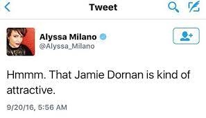 Pin On Jamie Dornan