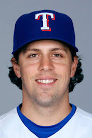 Michael Roth Stats, Age, Position, Height, Weight, Fantasy & News