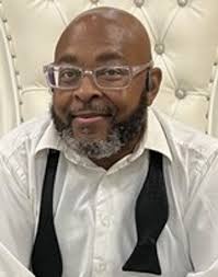 Raymond E. Carey, Jr. Obituary