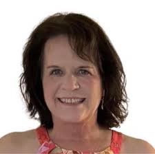 How to recover a lost Aggie class ring at NRG stadium?