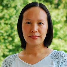 Center for Health and Risk Communication