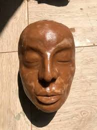 Theatrical makeup and special effects welcome here