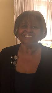 Women in Christ United