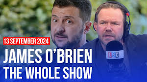 White Police Officer Confronts Black Judge, Claims He Stole the Car He Was  Driving"