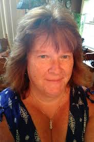 Obituary for Donna M. (Bussy) Kelly