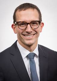 2023 EnGen Cohort — Energy Leadership Institute