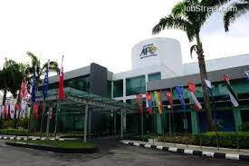 Stadion ini adalah stadion multifungsi yang mampu. Working At Asian Football Confederation Company Profile And Information Jobstreet Com Malaysia