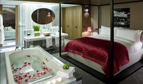 لتكن إجازة الصيف رائعة في أجمل فنادق إسطنبول مجلتك