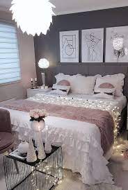 We did not find results for: 58 Popular And Modern Small Bedroom Design Ideas Page 42 Of 58 Evelyn S World My Dreams My Colors And My Life Bedroom Decor Stylish Bedroom Girl Bedroom Decor