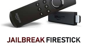 Jailbreak amazon firestick, install kodi and free streaming apps, movies, tv series, and more on how to jailbreak firestick. Jailbreak Firestick A 100 Working Solution For Firestick 2020