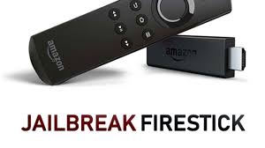 Today i wanted to explain what jailbreaking is, whether it is legal or illegal, and how it pertains to amazon fire tv stick.the fire stick is very affordable at amazon.the price, coupled with the ability to jailbreak it, has caused a surge in popularity. Jailbreak Firestick A 100 Working Solution For Firestick 2020