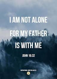 Pin On Jesus Christ Quotes