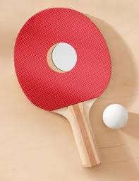 Funny Ping Pong Paddles Funny Table Tennis Paddles Ping Pong Paddles Ping Pong Ping Pong Table Tennis