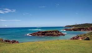 Hike To Culpepper East Point St Philip South East Coast Beautifulphoto Beaches Barbados Caribbeandrea Most Beautiful Beaches Beautiful Beaches Barbados