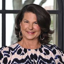 5314 Indigo Street, Houston, TX 77096