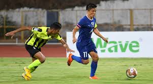 What do you need to know about afc cup? Bengaluru Fc S Afc Cup Play Off Fixture Rescheduled To May 11 Sports News The Indian Express