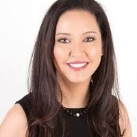 10+ "Malinda Rn" profiles