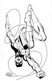 Marvel comics punisher coloring page. 100 Catoon Coloring Pages Ideas Coloring Pages Cartoon Coloring Pages Coloring Pages For Kids