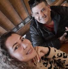 Juan Carlos Michel Diaz (@juancarlos.micheldiaz.1) • Facebook