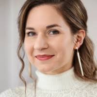 300+ "Grillot" profiles