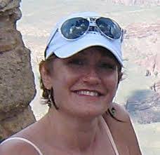 Marie Bergin's Instagram, Twitter & Facebook