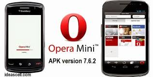 Download apk opera mini e63 features: Download Opera Mini On Windows Android Apk Free