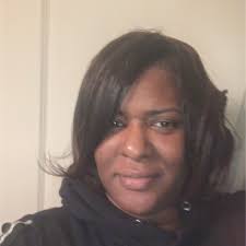 Randy Walden has joined Scientific Systems as a Strategic Advisor.