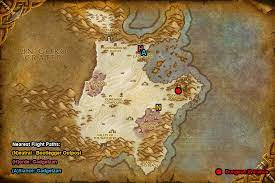 The Culling Of Stratholme – Quick Dungeon